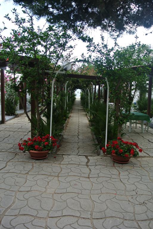 3sirene * Sciacca