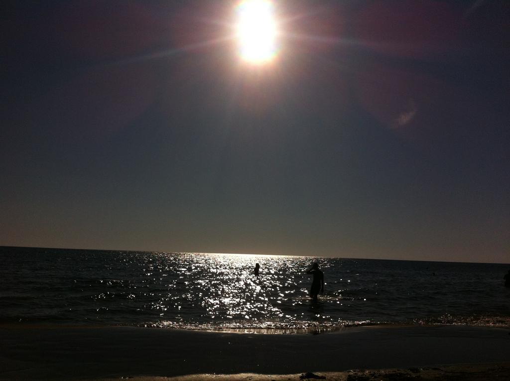 3sirene * Sciacca