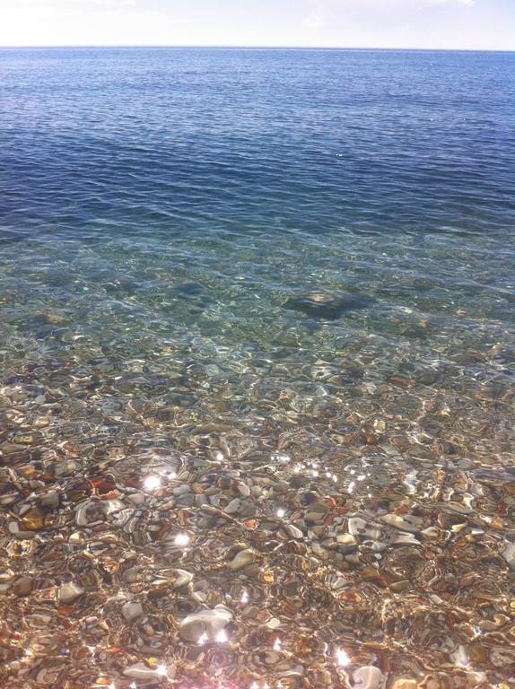 3sirene *