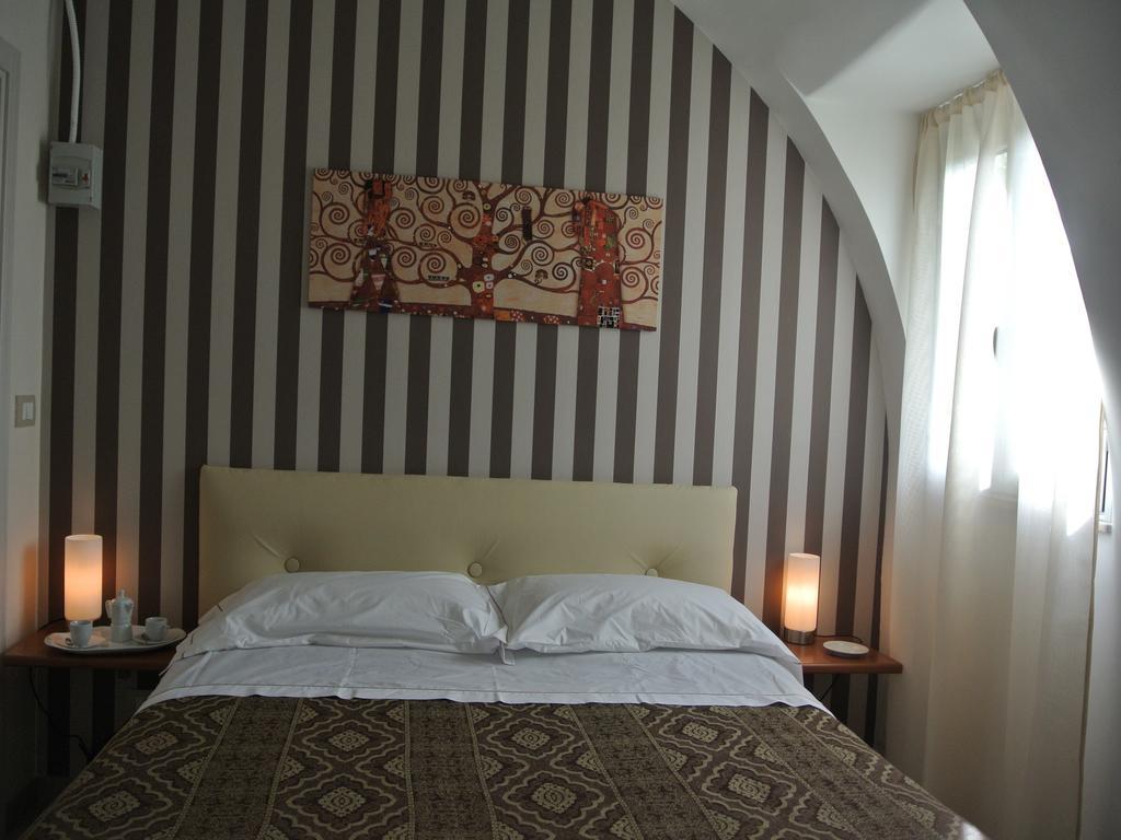 Holiday home 3sirene *