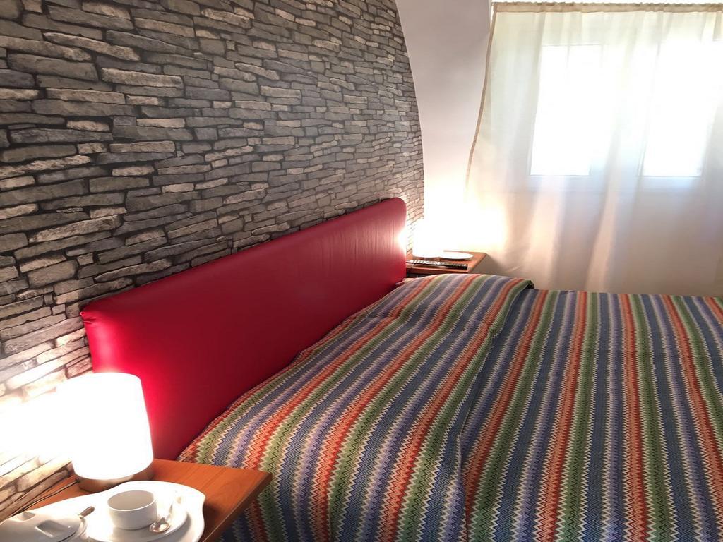 Holiday home 3sirene *