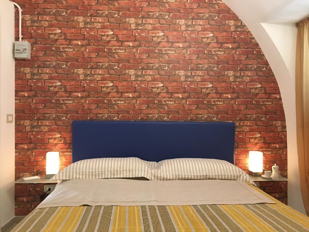 3sirene Holiday home Sciacca