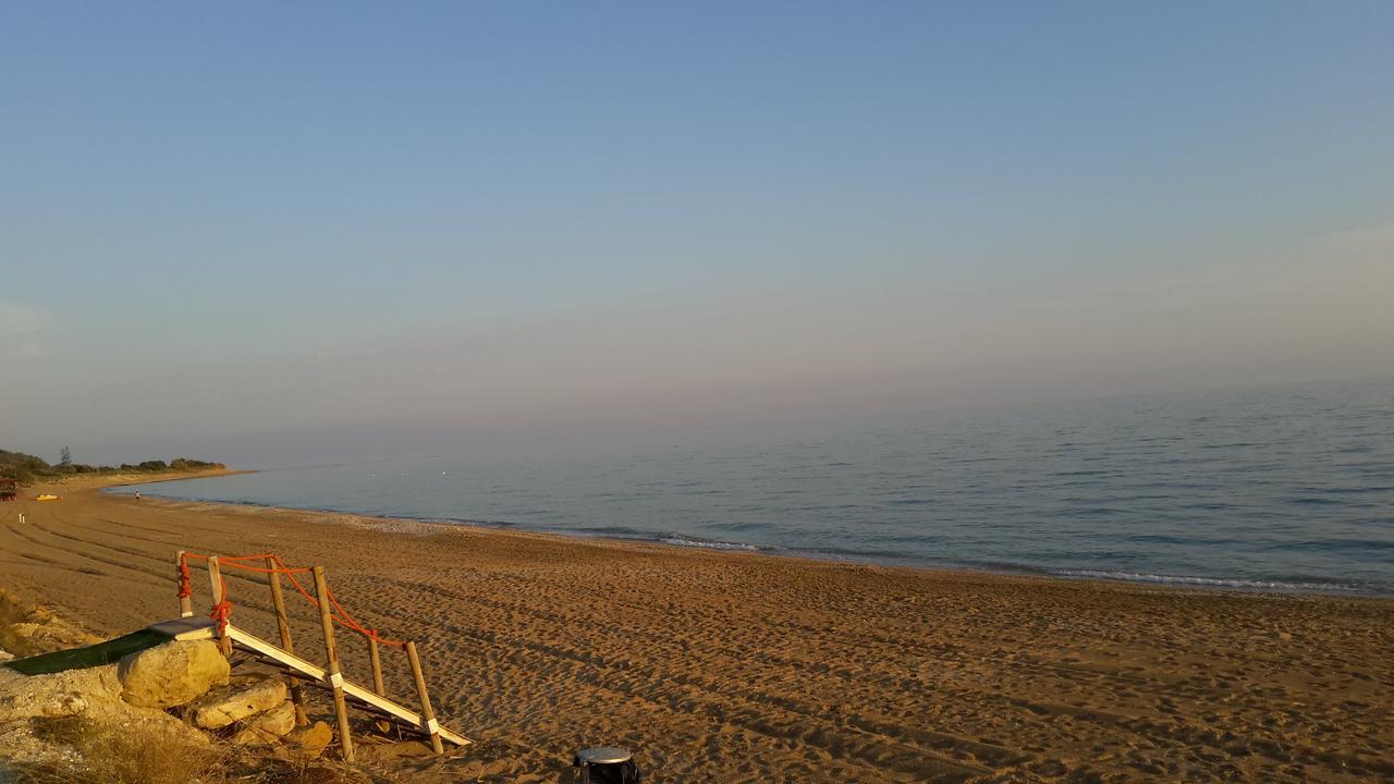 3sirene * Sciacca